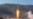 미 전문가 "북한 ICBM 확보 갈 길 멀어"