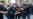 Organisasi HAM Kecam Penggunaan Kekerasan Berlebihan terhadap Demonstran di Rusia
