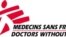 د بې سرحده ډاکټرانو ټولنې په خپل فیسبوک کې په دې مسله غبرګون ښودلی او دا پیښه یې غندلې ده