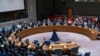 Dua Kubu Bersitegang di Dewan Keamanan PBB soal Program Nuklir Iran