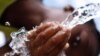 África Subsaariana: Diarreia mata mais de três mil crianças por dia