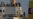 Indian Navy Frees Cargo Ship From Somali Pirates After Shootout