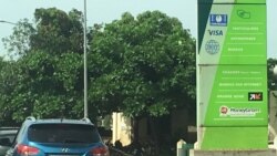  Mali jamana waribon, asiransi, nafolosɔrɔsiraw ani jagokɛlaw ka tɔnba (SYNABEF) ye baara bilali laseli kɛ sanga 72