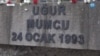 Uğur Mumcu, Ölümünün 28. Yılında Anıldı