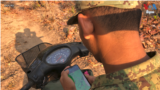 LogOn - Anti Poaching Tech: Thumbnail