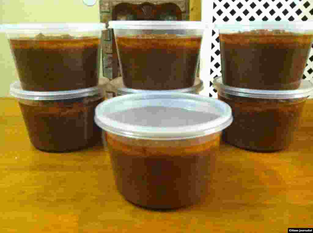 ນໍ້າຈິ້ມສຸກີ້