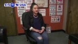 Manchetes Americanas 9 Janeiro: Salvadorenhos terão que abandonar os Estados Unidos