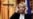 Venezuela Leader Brands Ousted Chief Prosecutor a Fugitive