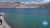 Overcoming India-China Differences Proves Challenging Despite Border Accord