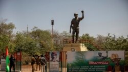 Face au coût d'internet, les Burkinabè ripostent