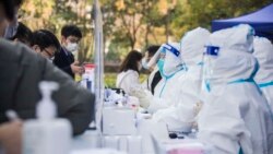 粵語新聞 晚上9-10點 : 新披露新疆文件將習近平新疆政策直接掛鉤