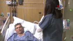 Կորոնավիրուս. Խուճապից դեպի խնդիրը լուծելու ուղիներ