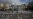 Coronavirus Threatens Greek Tourism