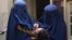 متخصصین صحت: حضور زنان در کمپاین‌های تطبیق واکسین نه تنها یک ضرورت است بلکه موفقیت کمپاین را تضمین می‌کند.