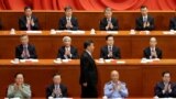 VOA连线(艾德华)：报告：美国民众低估共产极权危害，近半数年轻人渴望社会主义