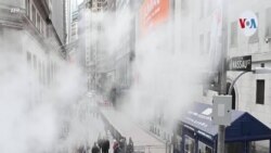 La Reserva Federal sugiere más estímulo contra la crisis