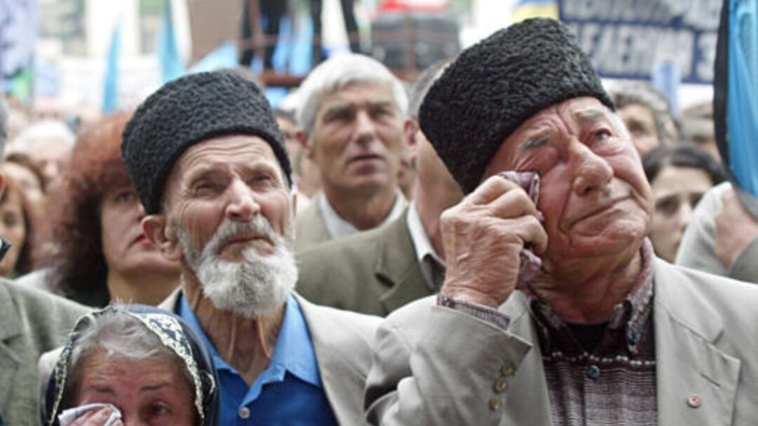 Porno ona ogil onanizm Odintsovodagi mustaqil fohishalar