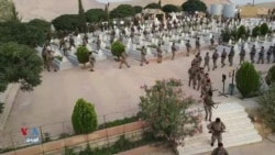 لایەنە ئێزدییەکان ناڕازین لە کۆبوونەوەکان سەبارەت بە داهاتووی شنگال