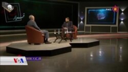 ئێران پیتاندنی یۆرانیۆم بۆ لە 20% زیاد دەکات