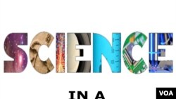 Science in a Minute 050917 Astronomers Discover New Great Spot on Jupiter