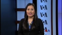 နေ့စဉ် တီဗွီသတင်းလွှာ (၀၂-၁၃-၂၀၁၅)