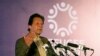Pakistan PM: Insulting Islam’s Prophet Should Be Same as Denying Holocaust 
