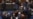 Republican Groups Censure Party Lawmakers Who Voted to Impeach, Convict Trump