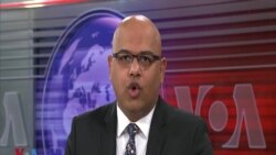 ادای احترام پرزیدنت بایدن به بیش از نیم‌میلیون قربانی کرونا در آمریکا