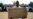 Mali Officials, Tuareg Rebels Sign Accord