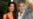 ¿Qué es la Fundación Clooney para la Justicia y cómo investiga crímenes graves en Venezuela?