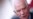 EU'S Borrell visits South Korea amid alarm over North Korean troops in Russia