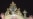 Pope Benedict to Visit Cuba in March