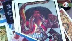 Kèk Abitan Di yo Pa Kwè Gouvènman an Pare pou Fè Fas ak Kowonaviris la