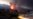 La Palma Eruptions Continue for 38th Day