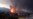 Spain’s La Palma Island Volcano Eruption Enters Eighth Week
