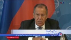 توافق آمریکا، روسیه و اردن شامل چه می شود؛ آیا جمهوری اسلامی از سوریه خارج می‌شود؟