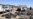Ethiopian Airline Flight Crashes, Killing 157