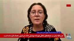 بحث مهمانان میدان درباره اتحاد، تمامیت ارضی و احزاب کُرد