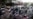 How Dangerous Is Afghanistan's Islamic State Group?