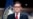 US House Approves Plan to Avert Partial Government Shutdown