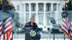 အမျိုးသမီးကဏ္ဍ၊ သုတစုံလင် အမေရိကန်တခွင်၊ သိပ္ပံနဲ့နည်းပညာ အပတ်စဉ်ကဏ္ဍတွေနဲ့အတူ ည ၉း၀၀ - ၁၀း၀၀ ရေဒီယိုအစီအစဉ်