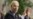 Biden Calls for Background Checks for Gun Buyers