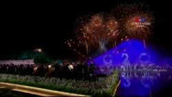 Թուրքիան փորձում է գնալ մեծ ռիսկի