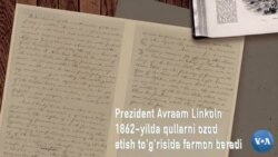 "Juntin" qanday bayram?