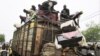 Mali, ECOWAS, AU Urge UN to Send Force to Mali