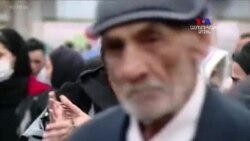 Կովիդ 19 հիվանդությամբ տառապող 75 756 մարդ