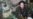 Afghan Forces Claim They Captured a German National Working for Taliban