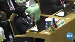 UA: Farafina Jekulu Keleya Ton Ba Ka Niongow Ye ba 2021