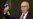 Trump Tweet on Deadly Car Crash Suspect Draws Prosecutor's Ire