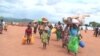 Malawi: Mozambican Refugees Return Home